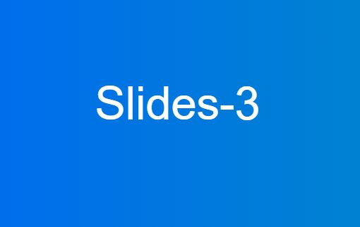 亚洲综合成人网站，国产日韩欧美硬核无码聚合！91麻豆巨乳OL黑丝撕裂后入、东京热轮奸颜射内射喷汁